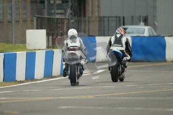 © Octane Photographic Ltd. 2012. NG Road Racing - Pirelli UK GP 45 Singles and MPH bikes. Donington Park. Saturday 2nd June 2012. Digital Ref: 0364lw1d8675