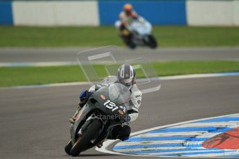 © Octane Photographic Ltd. 2012. NG Road Racing - Pirelli UK GP 45 Singles and MPH bikes. Donington Park. Saturday 2nd June 2012. Digital Ref: 0364lw1d8685