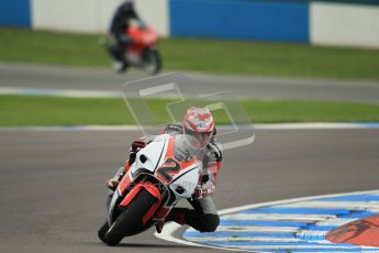 © Octane Photographic Ltd. 2012. NG Road Racing - Pirelli UK GP 45 Singles and MPH bikes. Donington Park. Saturday 2nd June 2012. Digital Ref: 0364lw1d8704