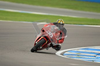 © Octane Photographic Ltd. 2012. NG Road Racing - Pirelli UK GP 45 Singles and MPH bikes. Donington Park. Saturday 2nd June 2012. Digital Ref: 0364lw1d8710