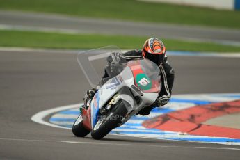 © Octane Photographic Ltd. 2012. NG Road Racing - Pirelli UK GP 45 Singles and MPH bikes. Donington Park. Saturday 2nd June 2012. Digital Ref: 0364lw1d8739