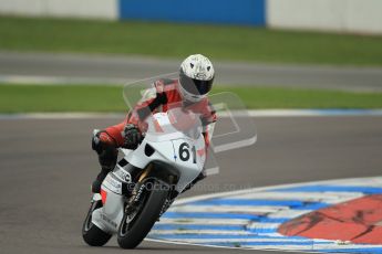 © Octane Photographic Ltd. 2012. NG Road Racing - Pirelli UK GP 45 Singles and MPH bikes. Donington Park. Saturday 2nd June 2012. Digital Ref: 0364lw1d8754