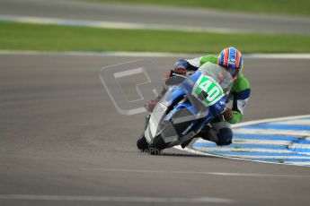 © Octane Photographic Ltd. 2012. NG Road Racing - Pirelli UK GP 45 Singles and MPH bikes. Donington Park. Saturday 2nd June 2012. Digital Ref: 0364lw1d8777
