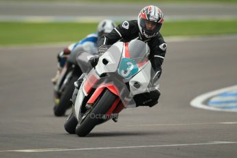 © Octane Photographic Ltd. 2012. NG Road Racing - Pirelli UK GP 45 Singles and MPH bikes. Donington Park. Saturday 2nd June 2012. Digital Ref: 0364lw1d8788