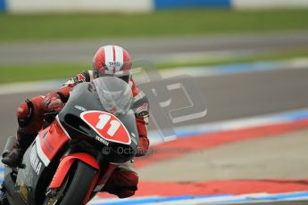 © Octane Photographic Ltd. 2012. NG Road Racing - Pirelli UK GP 45 Singles and MPH bikes. Donington Park. Saturday 2nd June 2012. Digital Ref: 0364lw1d8793