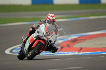 © Octane Photographic Ltd. 2012. NG Road Racing - Pirelli UK GP 45 Singles and MPH bikes. Donington Park. Saturday 2nd June 2012. Digital Ref: 0364lw1d8807