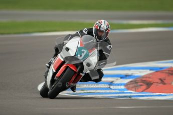 © Octane Photographic Ltd. 2012. NG Road Racing - Pirelli UK GP 45 Singles and MPH bikes. Donington Park. Saturday 2nd June 2012. Digital  Ref: 0364lw1d8842