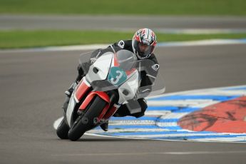 © Octane Photographic Ltd. 2012. NG Road Racing - Pirelli UK GP 45 Singles and MPH bikes. Donington Park. Saturday 2nd June 2012. Digital Ref: 0364lw1d8842