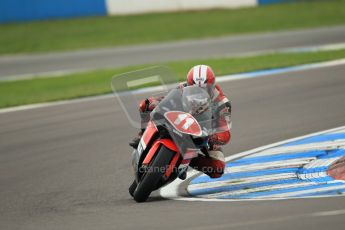 © Octane Photographic Ltd. 2012. NG Road Racing - Pirelli UK GP 45 Singles and MPH bikes. Donington Park. Saturday 2nd June 2012. Digital Ref: 0364lw1d8850