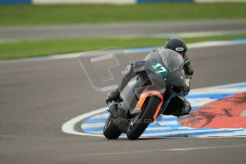© Octane Photographic Ltd. 2012. NG Road Racing - Pirelli UK GP 45 Singles and MPH bikes. Donington Park. Saturday 2nd June 2012. Digital Ref: 0364lw1d8865