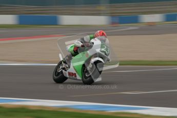 © Octane Photographic Ltd. 2012. NG Road Racing Pro-Bolt Open 600cc. Donington Park. Saturday 2nd June 2012. Digital Ref : 0361lw7d7271