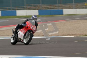 © Octane Photographic Ltd. 2012. NG Road Racing Pro-Bolt Open 600cc. Donington Park. Saturday 2nd June 2012. Digital Ref : 0361lw7d7284