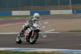 © Octane Photographic Ltd. 2012. NG Road Racing Pro-Bolt Open 600cc. Donington Park. Saturday 2nd June 2012. Digital Ref : 0361lw7d7299