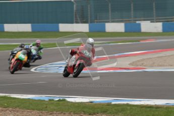 © Octane Photographic Ltd. 2012. NG Road Racing Pro-Bolt Open 600cc. Donington Park. Saturday 2nd June 2012. Digital Ref : 0361lw7d7347