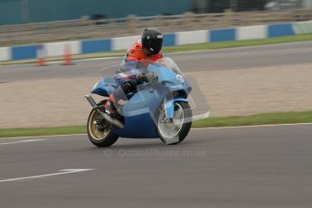 © Octane Photographic Ltd. 2012. NG Road Racing Pro-Bolt Open 600cc. Donington Park. Saturday 2nd June 2012. Digital Ref : 0361lw7d7360