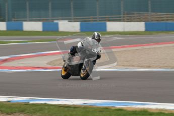© Octane Photographic Ltd. 2012. NG Road Racing Pro-Bolt Open 600cc. Donington Park. Saturday 2nd June 2012. Digital Ref : 0361lw7d7372