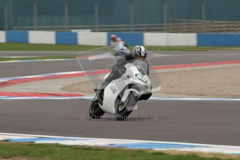 © Octane Photographic Ltd. 2012. NG Road Racing Pro-Bolt Open 600cc. Donington Park. Saturday 2nd June 2012. Digital Ref : 0361lw7d7380