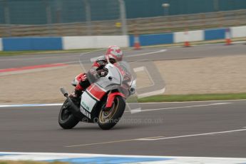 © Octane Photographic Ltd. 2012. NG Road Racing Pro-Bolt Open 600cc. Donington Park. Saturday 2nd June 2012. Digital Ref : 0361lw7d7399