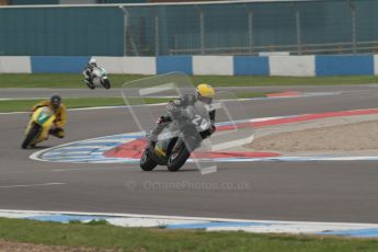 © Octane Photographic Ltd. 2012. NG Road Racing Pro-Bolt Open 600cc. Donington Park. Saturday 2nd June 2012. Digital Ref : 0361lw7d7426