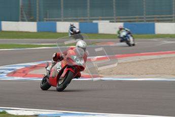 © Octane Photographic Ltd. 2012. NG Road Racing Pro-Bolt Open 600cc. Donington Park. Saturday 2nd June 2012. Digital Ref : 0361lw7d7443