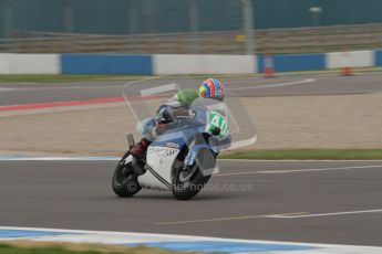 © Octane Photographic Ltd. 2012. NG Road Racing Pro-Bolt Open 600cc. Donington Park. Saturday 2nd June 2012. Digital Ref : 0361lw7d7452