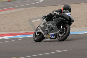 © Octane Photographic Ltd. 2012. NG Road Racing Pro-Bolt Open 600cc. Donington Park. Saturday 2nd June 2012. Digital Ref : 0361lw7d7882