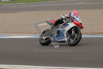 © Octane Photographic Ltd. 2012. NG Road Racing Pro-Bolt Open 600cc. Donington Park. Saturday 2nd June 2012. Digital Ref : 0361lw7d7899
