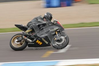 © Octane Photographic Ltd. 2012. NG Road Racing Pro-Bolt Open 600cc. Donington Park. Saturday 2nd June 2012. Digital Ref : 0361lw7d7918