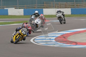 © Octane Photographic Ltd. 2012. NG Road Racing Pro-Bolt Open 600cc. Donington Park. Saturday 2nd June 2012. Digital Ref : 0361lw7d7920