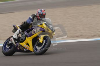 © Octane Photographic Ltd. 2012. NG Road Racing Pro-Bolt Open 600cc. Donington Park. Saturday 2nd June 2012. Digital Ref : 0361lw7d7927