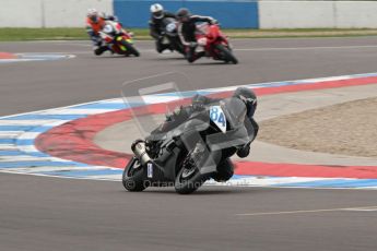 © Octane Photographic Ltd. 2012. NG Road Racing Pro-Bolt Open 600cc. Donington Park. Saturday 2nd June 2012. Digital Ref : 0361lw7d7931