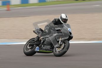 © Octane Photographic Ltd. 2012. NG Road Racing Pro-Bolt Open 600cc. Donington Park. Saturday 2nd June 2012. Digital Ref : 0361lw7d7940