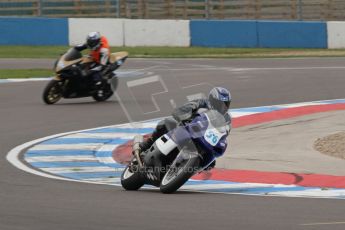 © Octane Photographic Ltd. 2012. NG Road Racing Pro-Bolt Open 600cc. Donington Park. Saturday 2nd June 2012. Digital Ref : 0361lw7d7947