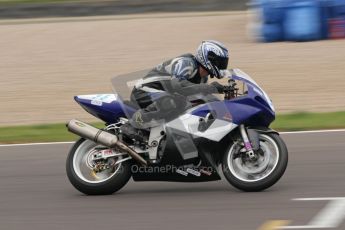 © Octane Photographic Ltd. 2012. NG Road Racing Pro-Bolt Open 600cc. Donington Park. Saturday 2nd June 2012. Digital Ref : 0361lw7d7956