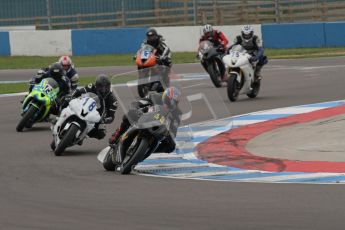 © Octane Photographic Ltd. 2012. NG Road Racing Pro-Bolt Open 600cc. Donington Park. Saturday 2nd June 2012. Digital Ref : 0361lw7d7973
