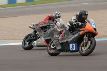 © Octane Photographic Ltd. 2012. NG Road Racing Pro-Bolt Open 600cc. Donington Park. Saturday 2nd June 2012. Digital Ref : 0361lw7d7987