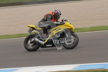 © Octane Photographic Ltd. 2012. NG Road Racing Pro-Bolt Open 600cc. Donington Park. Saturday 2nd June 2012. Digital Ref : 0361lw7d7997