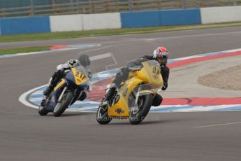 © Octane Photographic Ltd. 2012. NG Road Racing Pro-Bolt Open 600cc. Donington Park. Saturday 2nd June 2012. Digital Ref : 0361lw7d8003