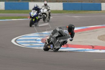 © Octane Photographic Ltd. 2012. NG Road Racing Pro-Bolt Open 600cc. Donington Park. Saturday 2nd June 2012. Digital Ref : 0361lw7d8020