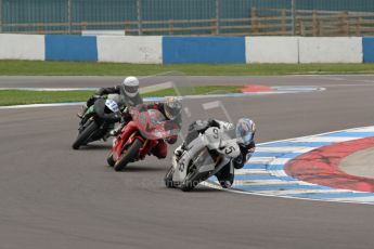 © Octane Photographic Ltd. 2012. NG Road Racing Pro-Bolt Open 600cc. Donington Park. Saturday 2nd June 2012. Digital Ref : 0361lw7d8035