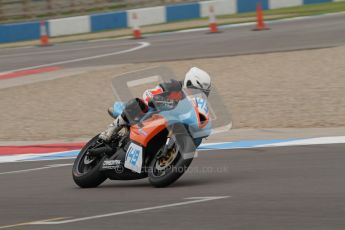 © Octane Photographic Ltd. 2012. NG Road Racing Pro-Bolt Open 600cc. Donington Park. Saturday 2nd June 2012. Digital Ref : 0361lw7d8049