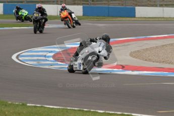 © Octane Photographic Ltd. 2012. NG Road Racing Pro-Bolt Open 600cc. Donington Park. Saturday 2nd June 2012. Digital Ref : 0361lw7d8056