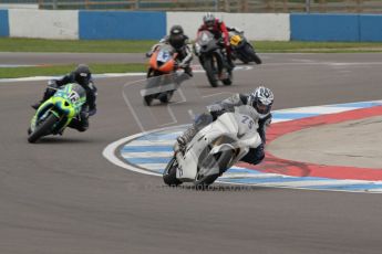 © Octane Photographic Ltd. 2012. NG Road Racing Pro-Bolt Open 600cc. Donington Park. Saturday 2nd June 2012. Digital Ref : 0361lw7d8064