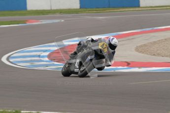 © Octane Photographic Ltd. 2012. NG Road Racing Pro-Bolt Open 600cc. Donington Park. Saturday 2nd June 2012. Digital Ref : 0361lw7d8072