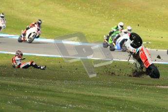 © Octane Photographic Ltd 2012. SBK European GP - Superstock 1000 Race – Sunday 13th May 2012. Adam Jenkinson - Padgett's Racing. Digital Ref :  0336cb1d4819