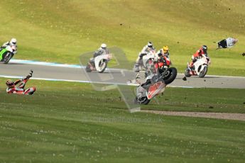 © Octane Photographic Ltd 2012. SBK European GP - Superstock 1000 Race – Sunday 13th May 2012. Adam Jenkinson - Padgett's Racing. Digital Ref : 0336cb1d4822