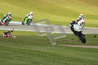 © Octane Photographic Ltd 2012. SBK European GP - Superstock 1000 Race – Sunday 13th May 2012. Adam Jenkinson - Padgett's Racing. Digital Ref : 0336cb1d4824