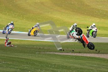 © Octane Photographic Ltd 2012. SBK European GP - Superstock 1000 Race – Sunday 13th May 2012. Adam Jenkinson - Padgett's Racing. Digital Ref : 0336cb1d4827