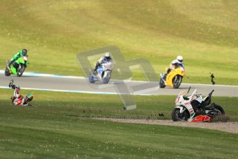 © Octane Photographic Ltd 2012. SBK European GP - Superstock 1000 Race – Sunday 13th May 2012. Adam Jenkinson - Padgett's Racing. Digital Ref : 0336cb1d4828