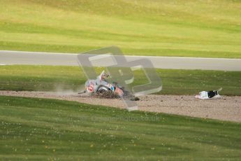 © Octane Photographic Ltd 2012. SBK European GP - Superstock 1000 Race – Sunday 13th May 2012. Adam Jenkinson - Padgett's Racing. Digital Ref : 0336cb1d4832